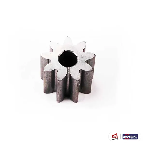 Pinion condus mecanism echilibrare KMP Brand pentru Perkins, cod 31165461