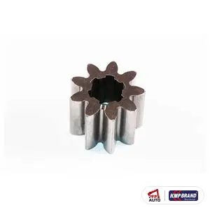 Antrenare Pinion Echilibror pentru Perkins, cod 31165531