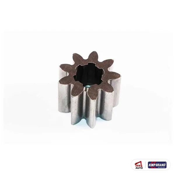 Antrenare Pinion Echilibror KMP Brand pentru Perkins, cod 31165531