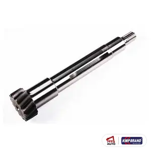 Ax de antrenare Echilibror lung pentru Perkins, cod 31171276