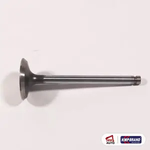 Supapă admisie, unghi 45 de grade, pentru Case IH, cod 311756A1