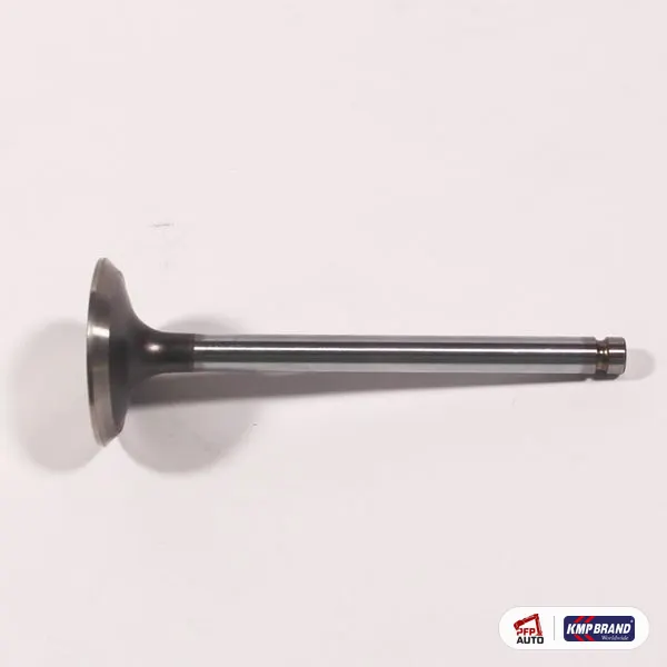 Supapă admisie, unghi 45 de grade KMP Brand, pentru Case IH, cod 311756A1