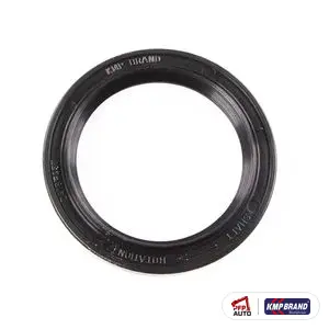 Simering capac frontal pentru Case IH, cod 3118128R91