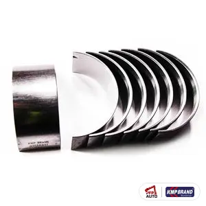 Set cuzineți bielă .020 in pentru Case IH, cod 3118137R1