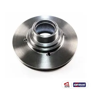 Fulie vibrochen pentru Case IH, cod 3118220R1