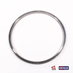 Coroană volantă Volantă 115 pentru Case IH, cod 3118310R1