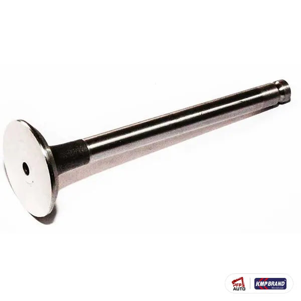 Supapă evacuare .003 in KMP Brand pentru Case IH, cod 3118602R1