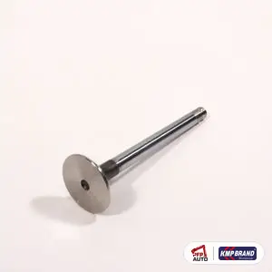 Supapă evacuare .015 in pentru Case IH, cod 3118603R1