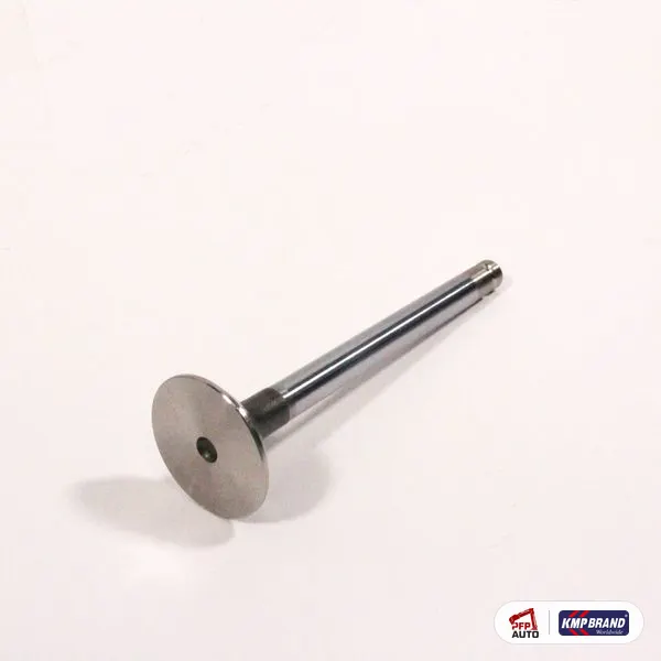 Supapă evacuare .015 in KMP Brand pentru Case IH, cod 3118603R1