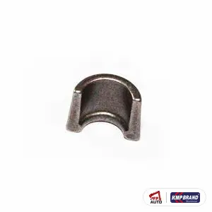 Semicon supapă pentru Case IH, cod 3118837R1