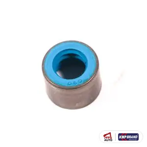 Simering supapă pentru CAT®, cod 312-8619