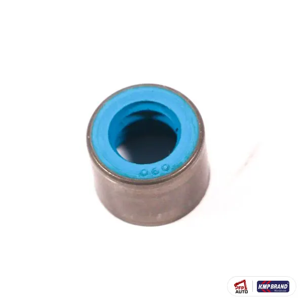 Simering supapă KMP Brand pentru CAT®, cod 312-8619