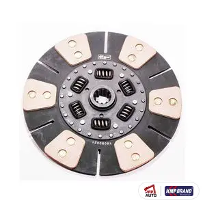 Disc ambreiaj (principal) pentru Case IH, cod 3121507R95