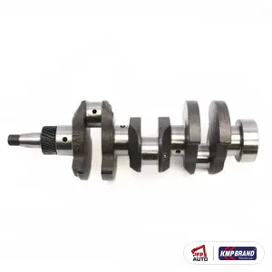 Vibrochen pentru CAT®, cod 313-2027-BARE