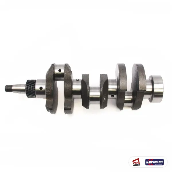 Vibrochen KMP Brand pentru CAT®, cod 313-2027-BARE