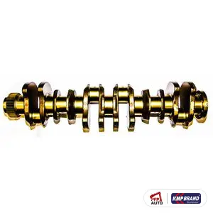Vibrochen cu pinion pentru CAT®, cod 313-3996