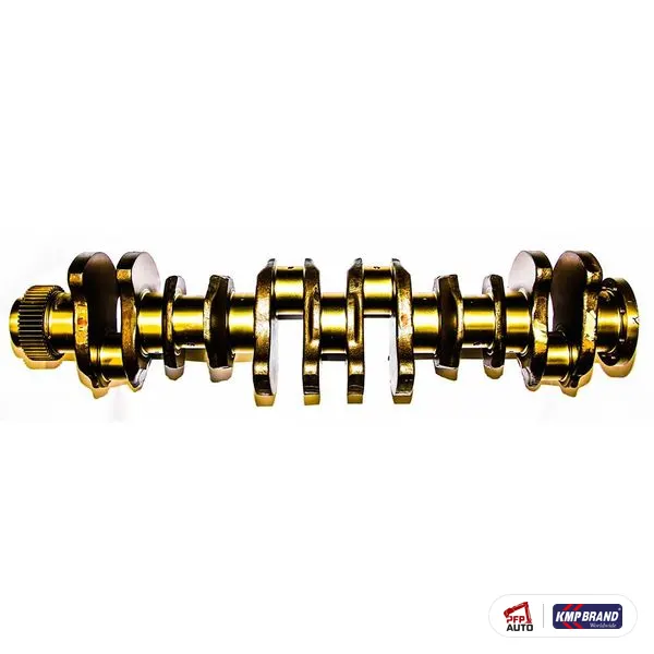 Vibrochen cu pinion KMP Brand pentru CAT®, cod 313-3996