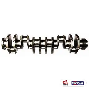 Vibrochen cu pinion pentru CAT®, cod 313-3997