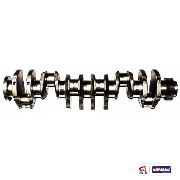 Vibrochen cu pinion KMP Brand pentru CAT®, cod 313-3997