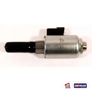 Electrovalvă completă pentru CAT®, cod 313-7668