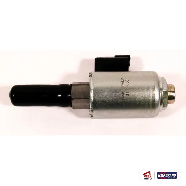 Electrovalvă completă KMP Brand pentru CAT®, cod 313-7668