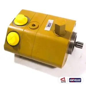 Pompă de transfer combustibil 3500 pentru CAT®, cod 313-7770