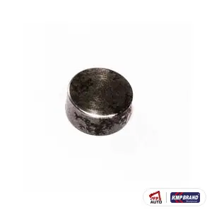 Taler arc supapă pentru Mitsubishi, cod 31304-11700