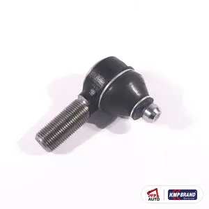 Pivot direcție pentru Case IH, cod 3131016R1