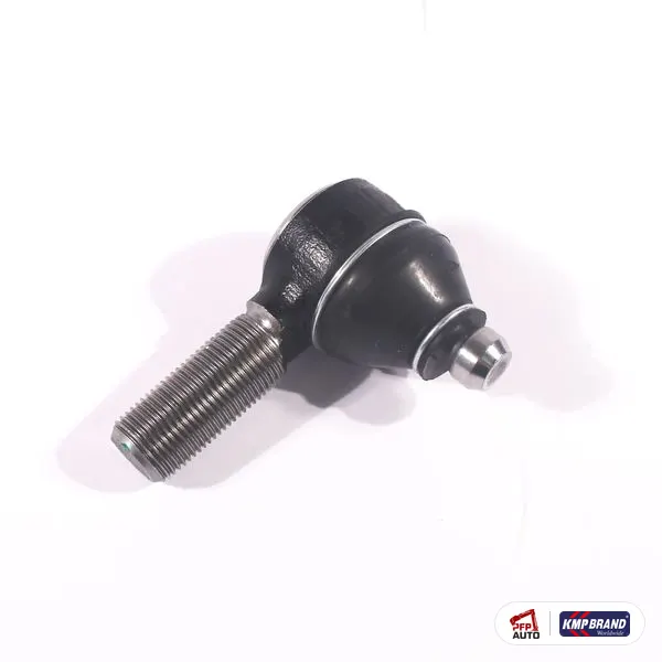 Pivot direcție KMP Brand pentru Case IH, cod 3131016R1