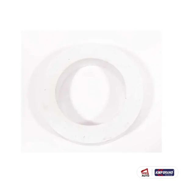 Simering KMP Brand pentru Case IH, cod 3131386R1