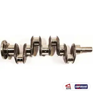 Vibrochen - garnitură șnur pentru Perkins, cod 31315174