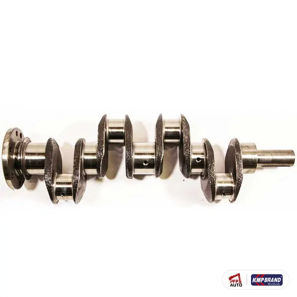 Vibrochen - garnitură șnur KMP Brand pentru Perkins, cod 31315174