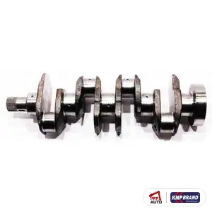 Vibrochen cu contragreutăți pentru Perkins, cod 31315661