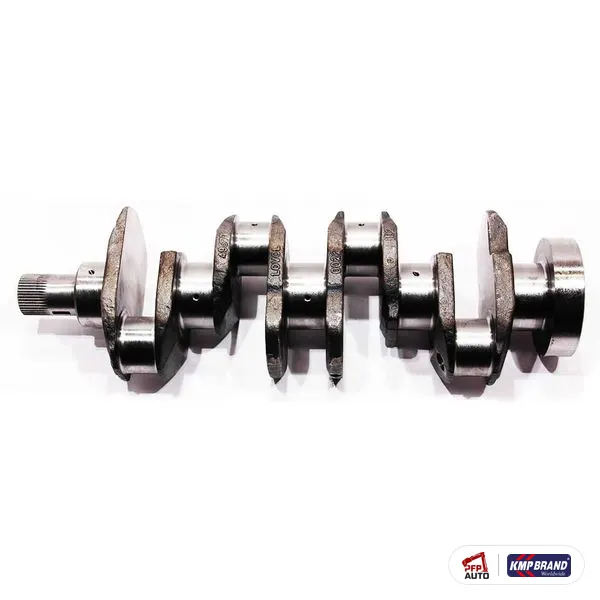 Vibrochen cu contragreutăți KMP Brand pentru Perkins, cod 31315661