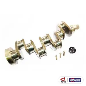 Vibrochen pentru Perkins, cod 31315985