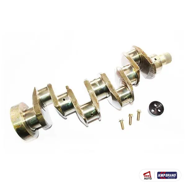 Vibrochen KMP Brand pentru Perkins, cod 31315985