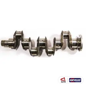 Vibrochen - garnitură șnur pentru Perkins, cod 31315993