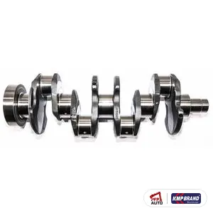 Vibrochen pentru Perkins, cod 3131D123