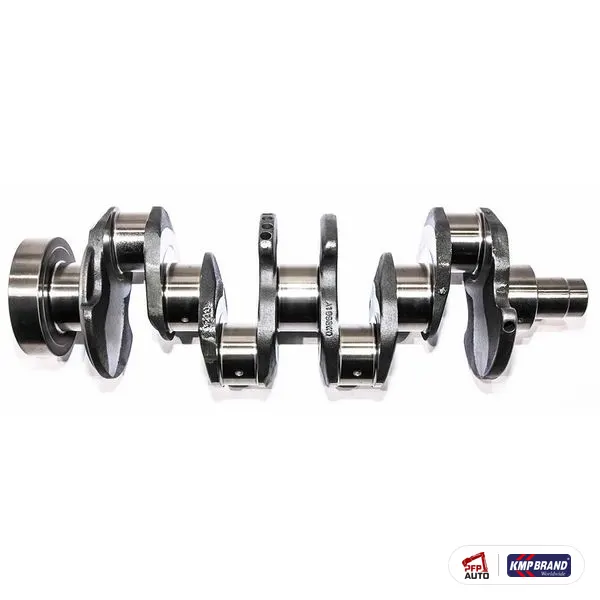 Vibrochen KMP Brand pentru Perkins, cod 3131D123