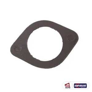 Garnitură termostat pentru Case IH, cod 3132143R2