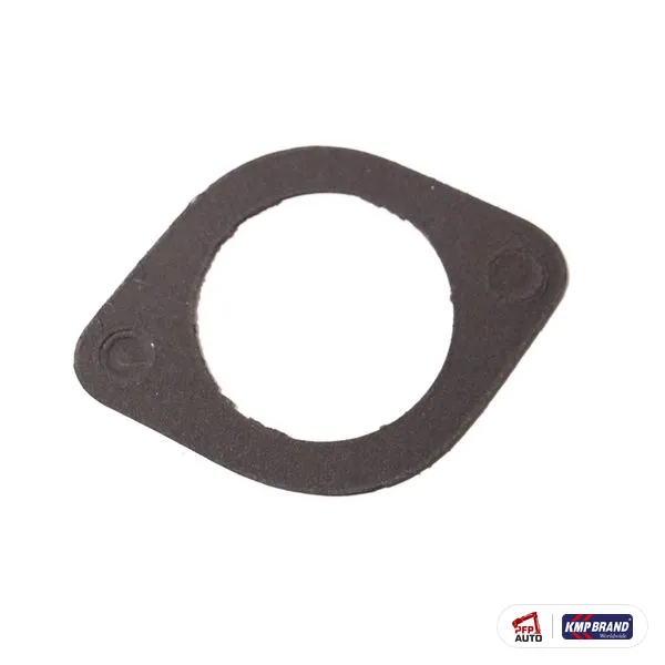 Garnitură termostat KMP Brand pentru Case IH, cod 3132143R2