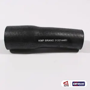 Furtun bypass pentru Case IH, cod 3132144R1
