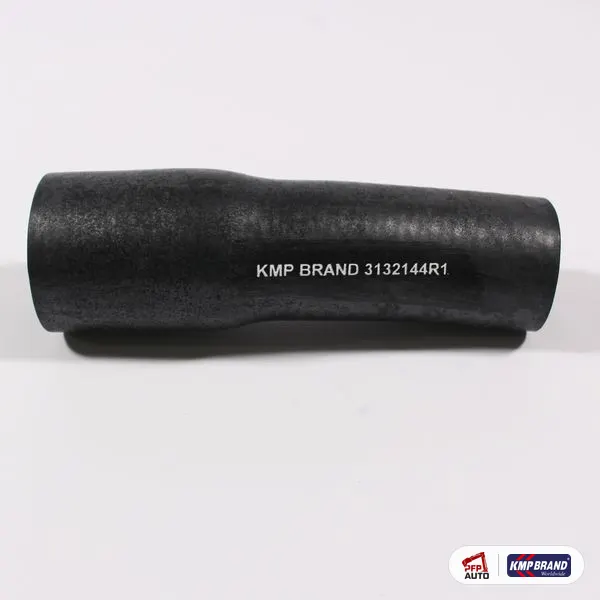 Furtun bypass KMP Brand pentru Case IH, cod 3132144R1