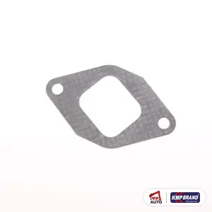 Garnitură galerie evacuare pentru Case IH, cod 3132434R1