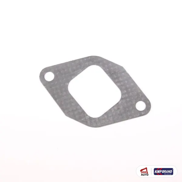 Garnitură galerie evacuare KMP Brand pentru Case IH, cod 3132434R1