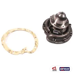 Pompă de apă pentru Case IH, cod 3132676R93