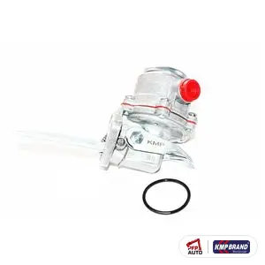 Pompă de alimentare combustibil pentru Case IH, cod 3132697R92