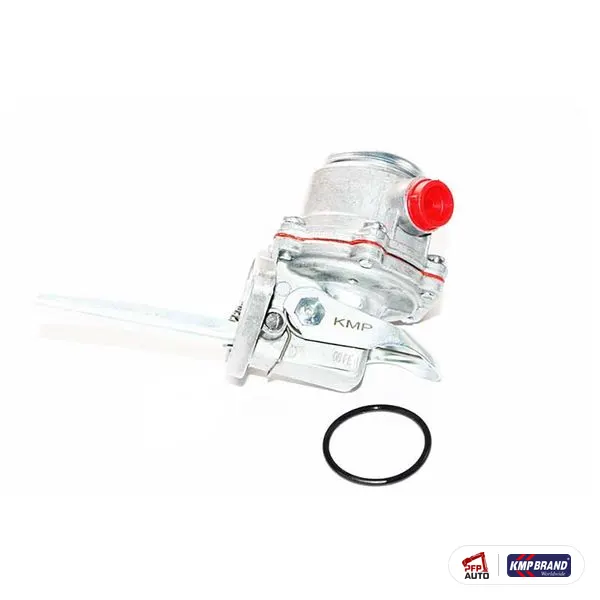 Pompă de alimentare combustibil KMP Brand pentru Case IH, cod 3132697R92