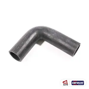 Furtun bypass pentru Case IH, cod 3132720R1