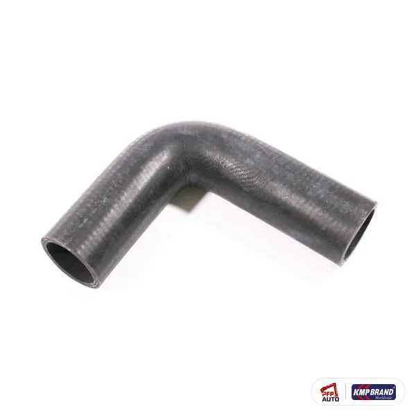 Furtun bypass KMP Brand pentru Case IH, cod 3132720R1
